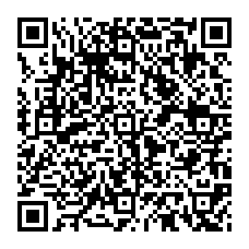 QR Code for bitcoin:bitcoin:bitcoin:bitcoin:bitcoin:bitcoin:bitcoin:bitcoin:bitcoin:bitcoin:bitcoin:bitcoin:3PuZ95Gjt4DaVEt1WqwmdWH6Cu1Nhw367U