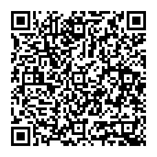 QR Code for bitcoin:bitcoin:bitcoin:bitcoin:bitcoin:bitcoin:bitcoin:bitcoin:bitcoin:bitcoin:bitcoin:bitcoin:3PwJNcxtrEKpp1FvLBqBADD4qqQ217WMzz