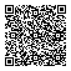 QR Code for bitcoin:bitcoin:bitcoin:bitcoin:bitcoin:bitcoin:bitcoin:bitcoin:bitcoin:bitcoin:bitcoin:bitcoin:3Pwm5AGZHXj6vuA41CUdECttFcqTBYGzPy