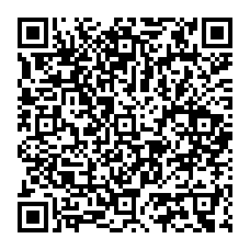QR Code for bitcoin:bitcoin:bitcoin:bitcoin:bitcoin:bitcoin:bitcoin:bitcoin:bitcoin:bitcoin:bitcoin:bitcoin:3PxZ6NT5ZR6JfR2p77t1Py4C8wakMpZfEB
