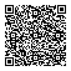 QR Code for bitcoin:bitcoin:bitcoin:bitcoin:bitcoin:bitcoin:bitcoin:bitcoin:bitcoin:bitcoin:bitcoin:bitcoin:3PxfV3XbccioXgQFAMXfquEkdbkQFq2eaG
