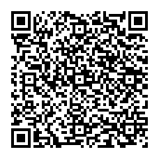 QR Code for bitcoin:bitcoin:bitcoin:bitcoin:bitcoin:bitcoin:bitcoin:bitcoin:bitcoin:bitcoin:bitcoin:bitcoin:3Py8MrtqNTm1nfHUkNBQmGVcAzY8kdHquF