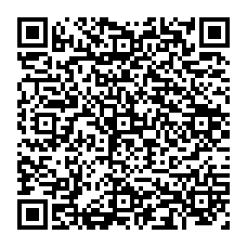 QR Code for bitcoin:bitcoin:bitcoin:bitcoin:bitcoin:bitcoin:bitcoin:bitcoin:bitcoin:bitcoin:bitcoin:bitcoin:3PyAVqKPtpd8EHpvCvh9sPSc3ujrCbJwhL