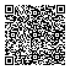 QR Code for bitcoin:bitcoin:bitcoin:bitcoin:bitcoin:bitcoin:bitcoin:bitcoin:bitcoin:bitcoin:bitcoin:bitcoin:3PyBoChSYb16tHtL5XtWmi1YVS7rzZfJe7
