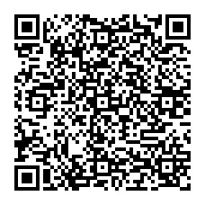 QR Code for bitcoin:bitcoin:bitcoin:bitcoin:bitcoin:bitcoin:bitcoin:bitcoin:bitcoin:bitcoin:bitcoin:bitcoin:3PyD3DBb8Uu1LGHgbXtdGP11Zsts4K2gg8