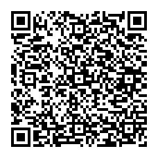 QR Code for bitcoin:bitcoin:bitcoin:bitcoin:bitcoin:bitcoin:bitcoin:bitcoin:bitcoin:bitcoin:bitcoin:bitcoin:3PyE8pcB8oya2VHdfDyccouwM26HrguXcV
