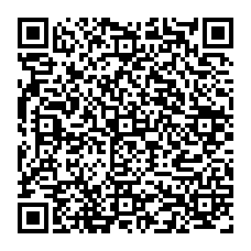 QR Code for bitcoin:bitcoin:bitcoin:bitcoin:bitcoin:bitcoin:bitcoin:bitcoin:bitcoin:bitcoin:bitcoin:bitcoin:3PyKT74HCTKutAxDvqp4aaw4P7k1xW71A3