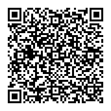 QR Code for bitcoin:bitcoin:bitcoin:bitcoin:bitcoin:bitcoin:bitcoin:bitcoin:bitcoin:bitcoin:bitcoin:bitcoin:3PyM2tTTNEMEu3NFc28tCEpRMqGPZhK7KB