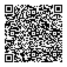 QR Code for bitcoin:bitcoin:bitcoin:bitcoin:bitcoin:bitcoin:bitcoin:bitcoin:bitcoin:bitcoin:bitcoin:bitcoin:3PybBG5Pr69ni8XhGc2GR7TJcHT3QRCXEy