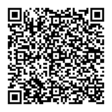 QR Code for bitcoin:bitcoin:bitcoin:bitcoin:bitcoin:bitcoin:bitcoin:bitcoin:bitcoin:bitcoin:bitcoin:bitcoin:3Pycs3FaHhGp7PAZvNbBeJmCPeBX5zULBB