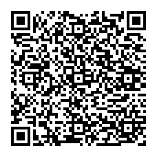 QR Code for bitcoin:bitcoin:bitcoin:bitcoin:bitcoin:bitcoin:bitcoin:bitcoin:bitcoin:bitcoin:bitcoin:bitcoin:3PzsXFSSxQX76jL23brjGpr4VRbUH3cfgr