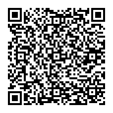 QR Code for bitcoin:bitcoin:bitcoin:bitcoin:bitcoin:bitcoin:bitcoin:bitcoin:bitcoin:bitcoin:bitcoin:bitcoin:3PzuHTN2VQBWyHKPexTVEfpa9p2CZX3S24
