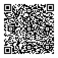QR Code for bitcoin:bitcoin:bitcoin:bitcoin:bitcoin:bitcoin:bitcoin:bitcoin:bitcoin:bitcoin:bitcoin:bitcoin:3Q1UBP3ms9kEfFSTqaRJYkYXoCdiecT6vP