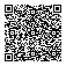 QR Code for bitcoin:bitcoin:bitcoin:bitcoin:bitcoin:bitcoin:bitcoin:bitcoin:bitcoin:bitcoin:bitcoin:bitcoin:3Q2UtPbZUkDW3fADvcEhwoA8cWi2qq3QPV