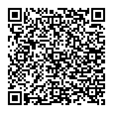 QR Code for bitcoin:bitcoin:bitcoin:bitcoin:bitcoin:bitcoin:bitcoin:bitcoin:bitcoin:bitcoin:bitcoin:bitcoin:3Q4GP3TvQMMzRV3PVCSPRQckwVUT7pbptB