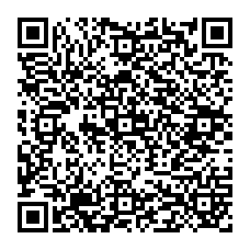 QR Code for bitcoin:bitcoin:bitcoin:bitcoin:bitcoin:bitcoin:bitcoin:bitcoin:bitcoin:bitcoin:bitcoin:bitcoin:3Q7AEKBJ9negVcpGdDkh4X3J1LLCBfdECN