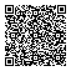 QR Code for bitcoin:bitcoin:bitcoin:bitcoin:bitcoin:bitcoin:bitcoin:bitcoin:bitcoin:bitcoin:bitcoin:bitcoin:3Q7eFA49ekiPmxvf2QBkZJCQ9Qzt8LRsPT