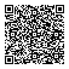 QR Code for bitcoin:bitcoin:bitcoin:bitcoin:bitcoin:bitcoin:bitcoin:bitcoin:bitcoin:bitcoin:bitcoin:bitcoin:3Q887eaJS8ABqUG4mLB9bTH571DCuLoUQW