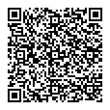 QR Code for bitcoin:bitcoin:bitcoin:bitcoin:bitcoin:bitcoin:bitcoin:bitcoin:bitcoin:bitcoin:bitcoin:bitcoin:3Q8StmtPCgxNeeeM6Ue9errkDgZ9SiLHE4