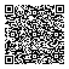 QR Code for bitcoin:bitcoin:bitcoin:bitcoin:bitcoin:bitcoin:bitcoin:bitcoin:bitcoin:bitcoin:bitcoin:bitcoin:3Q9n83BASz6eTrLd4ejCv3jCQVpnh4vxDi