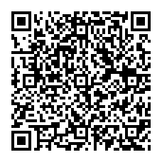 QR Code for bitcoin:bitcoin:bitcoin:bitcoin:bitcoin:bitcoin:bitcoin:bitcoin:bitcoin:bitcoin:bitcoin:bitcoin:3QAuzGHNhzBJSxAFqsMobuC28Cy87ujdk5