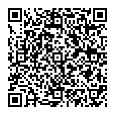 QR Code for bitcoin:bitcoin:bitcoin:bitcoin:bitcoin:bitcoin:bitcoin:bitcoin:bitcoin:bitcoin:bitcoin:bitcoin:3QAw7dYHqSbe5J1Tbsob2JqEXzeFDnaJN2