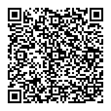 QR Code for bitcoin:bitcoin:bitcoin:bitcoin:bitcoin:bitcoin:bitcoin:bitcoin:bitcoin:bitcoin:bitcoin:bitcoin:3QBgtXRTrDsgASfuKGRC2AzSuBbeJD3LBq
