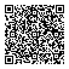 QR Code for bitcoin:bitcoin:bitcoin:bitcoin:bitcoin:bitcoin:bitcoin:bitcoin:bitcoin:bitcoin:bitcoin:bitcoin:3QBsbXeHi2TjtTpyupWmPxngqdHvFAQh2g
