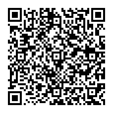 QR Code for bitcoin:bitcoin:bitcoin:bitcoin:bitcoin:bitcoin:bitcoin:bitcoin:bitcoin:bitcoin:bitcoin:bitcoin:3QCKPMQJsvd257enMU78QKjH7MC17ApLGE