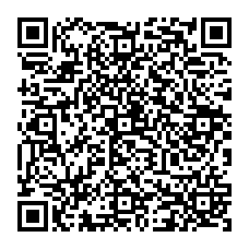 QR Code for bitcoin:bitcoin:bitcoin:bitcoin:bitcoin:bitcoin:bitcoin:bitcoin:bitcoin:bitcoin:bitcoin:bitcoin:3QDVEQFxiSyQsaCvniWAddce61ZihoeC4a