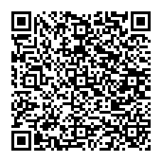 QR Code for bitcoin:bitcoin:bitcoin:bitcoin:bitcoin:bitcoin:bitcoin:bitcoin:bitcoin:bitcoin:bitcoin:bitcoin:3QEn6wpMLLEMxFP2FC64jNFyKQ2KMku5PU