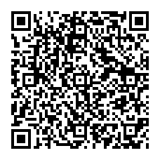 QR Code for bitcoin:bitcoin:bitcoin:bitcoin:bitcoin:bitcoin:bitcoin:bitcoin:bitcoin:bitcoin:bitcoin:bitcoin:3QFeHsEp9KV4Km2PZ71Y6znGLGAcXMtbmd