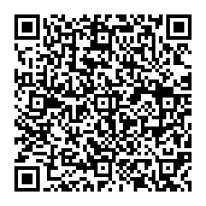 QR Code for bitcoin:bitcoin:bitcoin:bitcoin:bitcoin:bitcoin:bitcoin:bitcoin:bitcoin:bitcoin:bitcoin:bitcoin:3QGSiitXK2QuWAWDVTvbERm9D4np8KMbyn