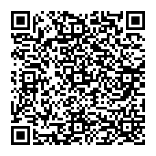 QR Code for bitcoin:bitcoin:bitcoin:bitcoin:bitcoin:bitcoin:bitcoin:bitcoin:bitcoin:bitcoin:bitcoin:bitcoin:3QHS3q1Cor3NL33copE9RBiu1YcpAcDC2G