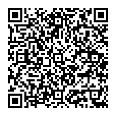 QR Code for bitcoin:bitcoin:bitcoin:bitcoin:bitcoin:bitcoin:bitcoin:bitcoin:bitcoin:bitcoin:bitcoin:bitcoin:3QHaPWWkUfeKBjkk6zRMeBZGSvaMtfiEi7