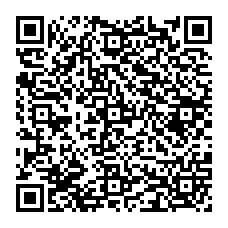 QR Code for bitcoin:bitcoin:bitcoin:bitcoin:bitcoin:bitcoin:bitcoin:bitcoin:bitcoin:bitcoin:bitcoin:bitcoin:3QJ8h3RhQVXmoDSsrEgrHNBLgBoNG8Yyxz
