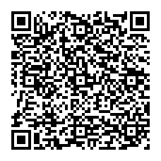 QR Code for bitcoin:bitcoin:bitcoin:bitcoin:bitcoin:bitcoin:bitcoin:bitcoin:bitcoin:bitcoin:bitcoin:bitcoin:3QJFzAXAvK9gG9AFsAZ5npTFfJxtMFboXB