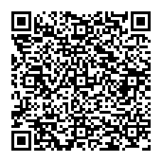 QR Code for bitcoin:bitcoin:bitcoin:bitcoin:bitcoin:bitcoin:bitcoin:bitcoin:bitcoin:bitcoin:bitcoin:bitcoin:3QJrCey2wT6ynpuYMS4tLEuZjsUGQ65Y9w