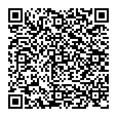 QR Code for bitcoin:bitcoin:bitcoin:bitcoin:bitcoin:bitcoin:bitcoin:bitcoin:bitcoin:bitcoin:bitcoin:bitcoin:3QKvRVCv2F6eDZeBKAY7jubKReDZRmmdHq