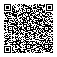 QR Code for bitcoin:bitcoin:bitcoin:bitcoin:bitcoin:bitcoin:bitcoin:bitcoin:bitcoin:bitcoin:bitcoin:bitcoin:3QLXNDpMBFzA3U4grp2T4j4LsEjyoMrCME