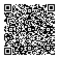 QR Code for bitcoin:bitcoin:bitcoin:bitcoin:bitcoin:bitcoin:bitcoin:bitcoin:bitcoin:bitcoin:bitcoin:bitcoin:3QLcejWSZnuYDa8mRYjRrEf13QkN2aD55J