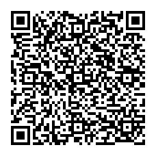 QR Code for bitcoin:bitcoin:bitcoin:bitcoin:bitcoin:bitcoin:bitcoin:bitcoin:bitcoin:bitcoin:bitcoin:bitcoin:3QLsw7oDadjNEeUK3RCx6LdNrf84DUyfED