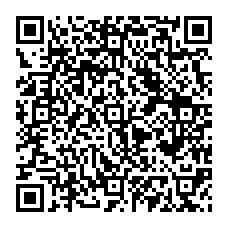 QR Code for bitcoin:bitcoin:bitcoin:bitcoin:bitcoin:bitcoin:bitcoin:bitcoin:bitcoin:bitcoin:bitcoin:bitcoin:3QMAxtTaEh9KPDuSqsXvhqTew5bbZWthCv
