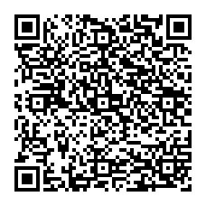 QR Code for bitcoin:bitcoin:bitcoin:bitcoin:bitcoin:bitcoin:bitcoin:bitcoin:bitcoin:bitcoin:bitcoin:bitcoin:3QMFeiPyvJTFRgPMLdBDoKsjofr2ntNZVU