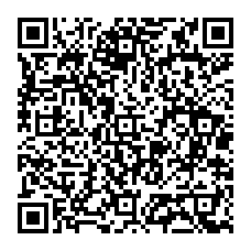 QR Code for bitcoin:bitcoin:bitcoin:bitcoin:bitcoin:bitcoin:bitcoin:bitcoin:bitcoin:bitcoin:bitcoin:bitcoin:3QMPLzTNEqrBt2HPapwSWKo3HX3yBTP6Az