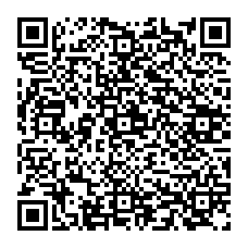 QR Code for bitcoin:bitcoin:bitcoin:bitcoin:bitcoin:bitcoin:bitcoin:bitcoin:bitcoin:bitcoin:bitcoin:bitcoin:3QNeP83SDcdVAonGdPRGfuD66J4a2zh2Xj