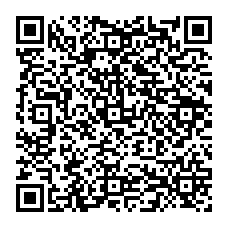 QR Code for bitcoin:bitcoin:bitcoin:bitcoin:bitcoin:bitcoin:bitcoin:bitcoin:bitcoin:bitcoin:bitcoin:bitcoin:3QNfcUzguHd4ZqF91xxSsvAXrtLrx8D7Vb