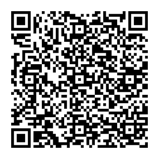 QR Code for bitcoin:bitcoin:bitcoin:bitcoin:bitcoin:bitcoin:bitcoin:bitcoin:bitcoin:bitcoin:bitcoin:bitcoin:3QP5x1cWA7S81caU3Uumpy3CFHko1NAEsv