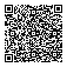 QR Code for bitcoin:bitcoin:bitcoin:bitcoin:bitcoin:bitcoin:bitcoin:bitcoin:bitcoin:bitcoin:bitcoin:bitcoin:3QPMJkVBV7sXrFdrtUTPR9J2jWBFSsgmkG