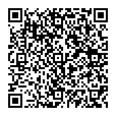 QR Code for bitcoin:bitcoin:bitcoin:bitcoin:bitcoin:bitcoin:bitcoin:bitcoin:bitcoin:bitcoin:bitcoin:bitcoin:3QPPuNDxPCXGKWBJSXtVT1n67aK6FVEdda